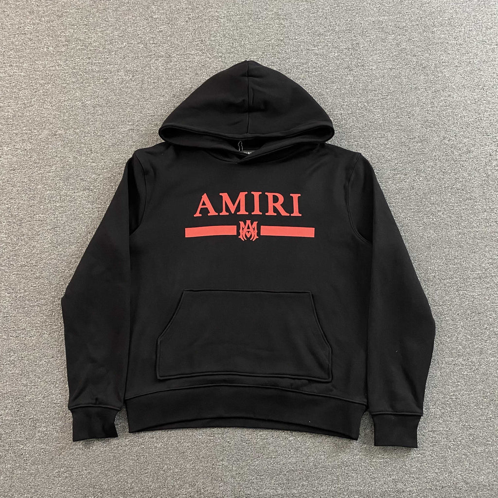 Amiri