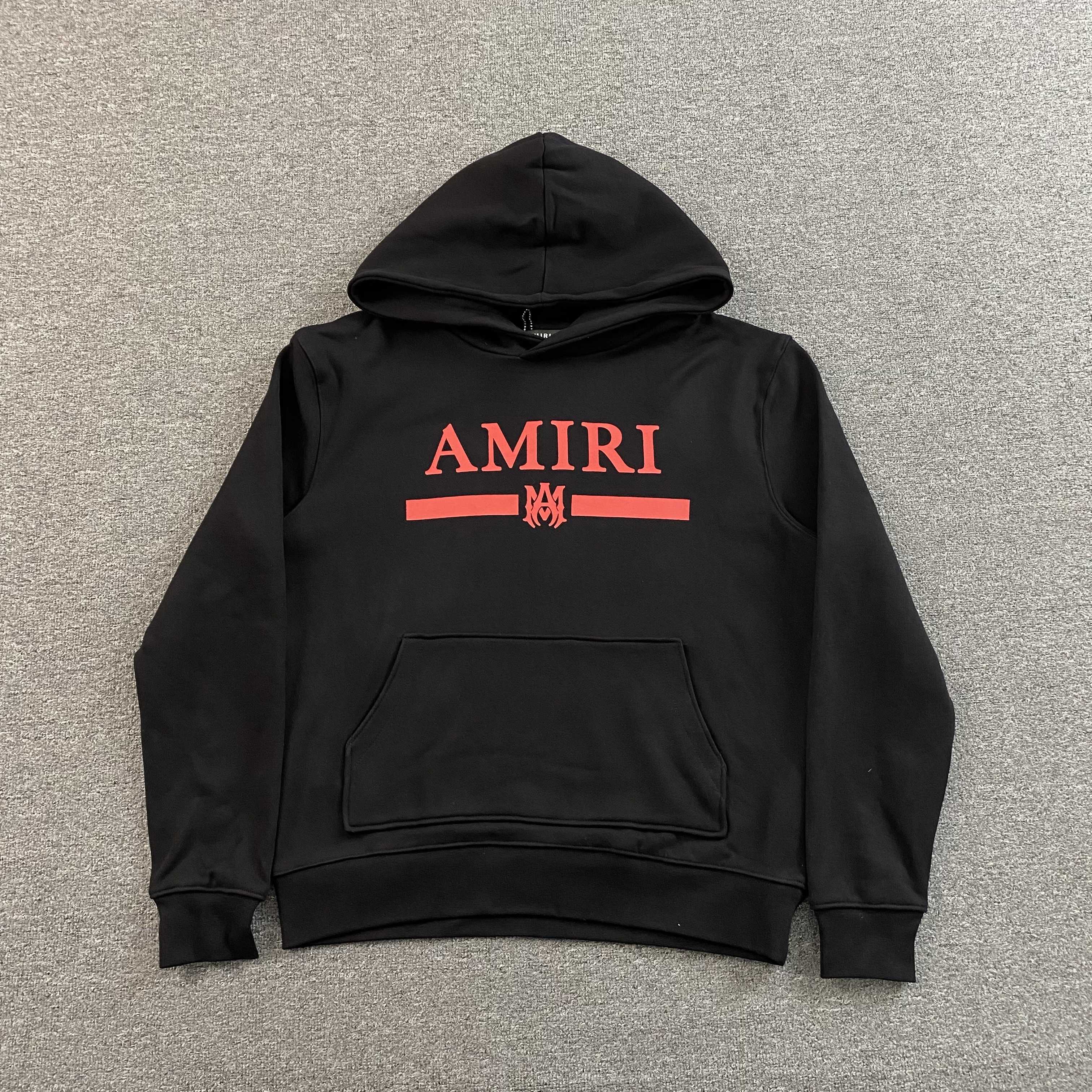 Amiri