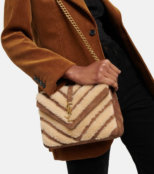 YSL torbica