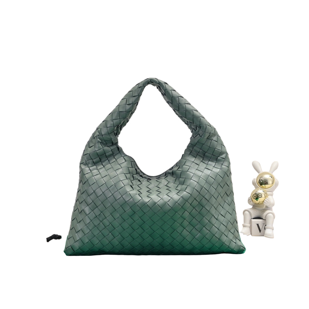 Bottega Veneta torbica