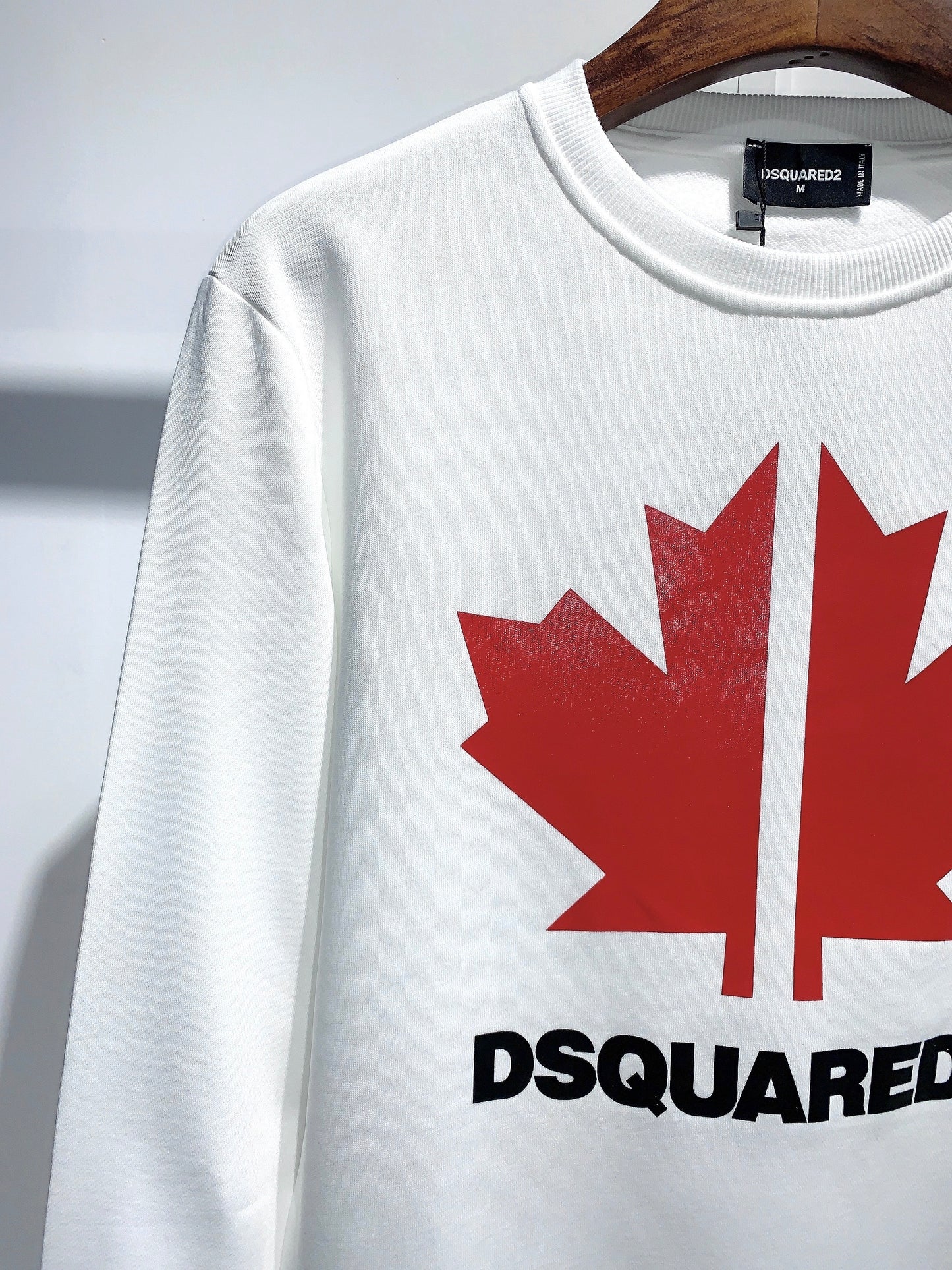 Dsquared2