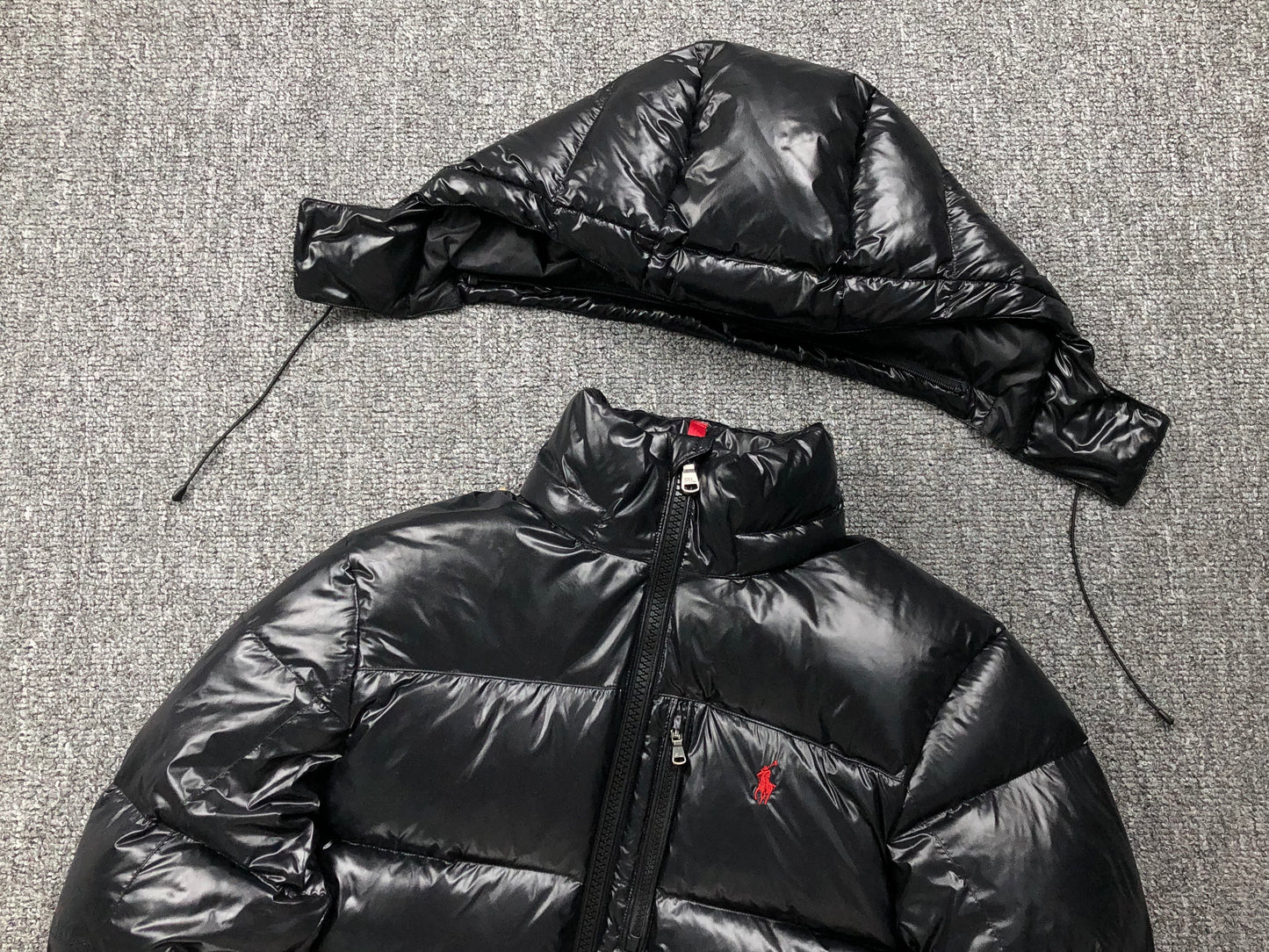 Ralph Lauren Jakna