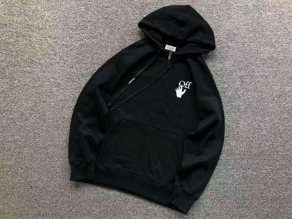 Off White