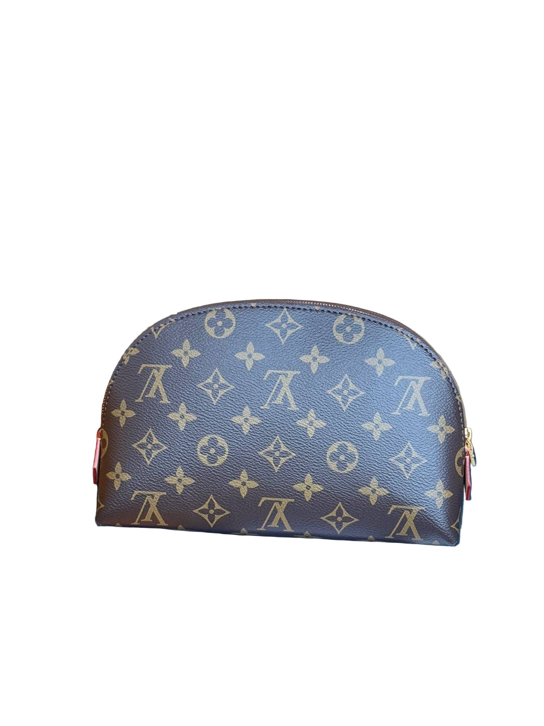 Louis Vuitton torbica