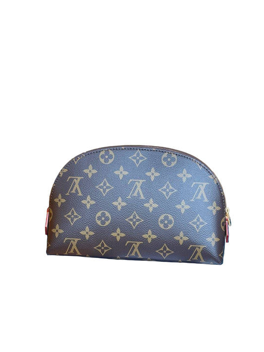 Louis Vuitton torbica