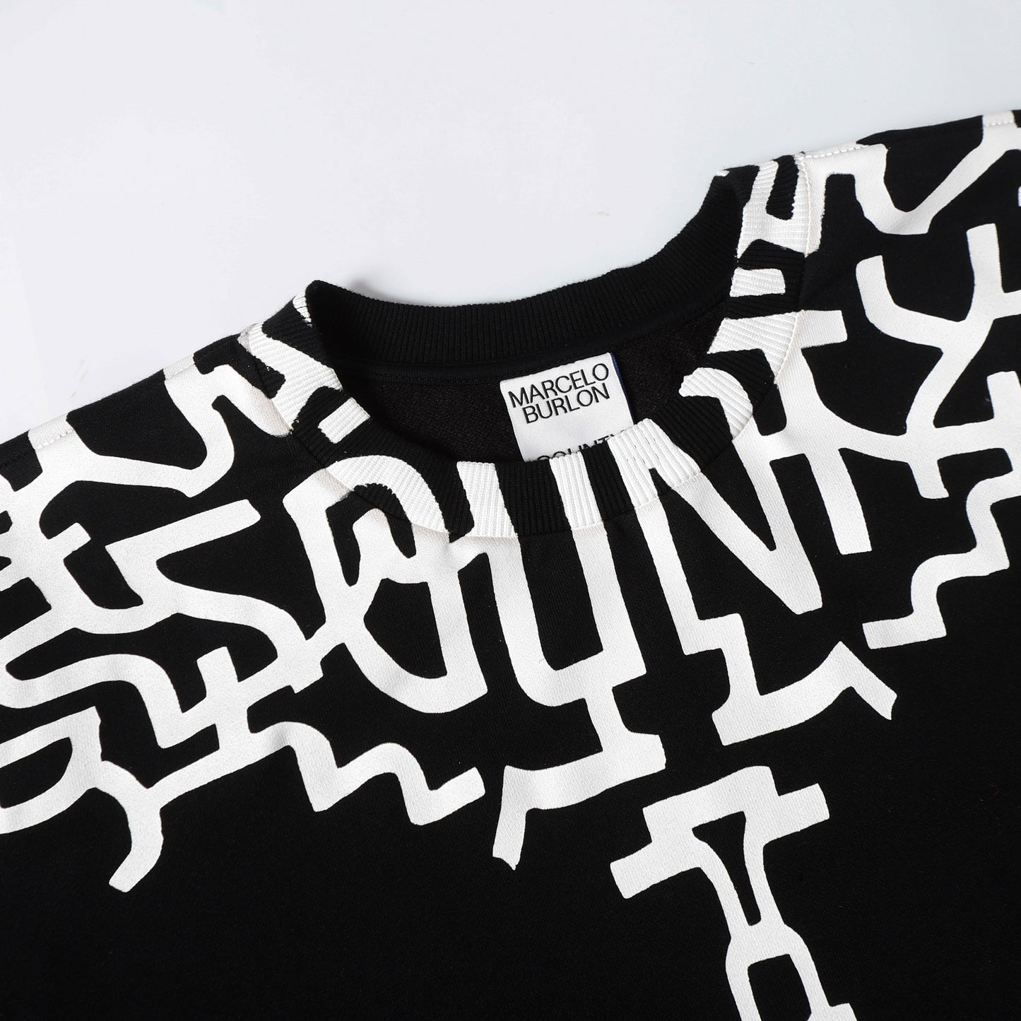 Marcelo Burlon