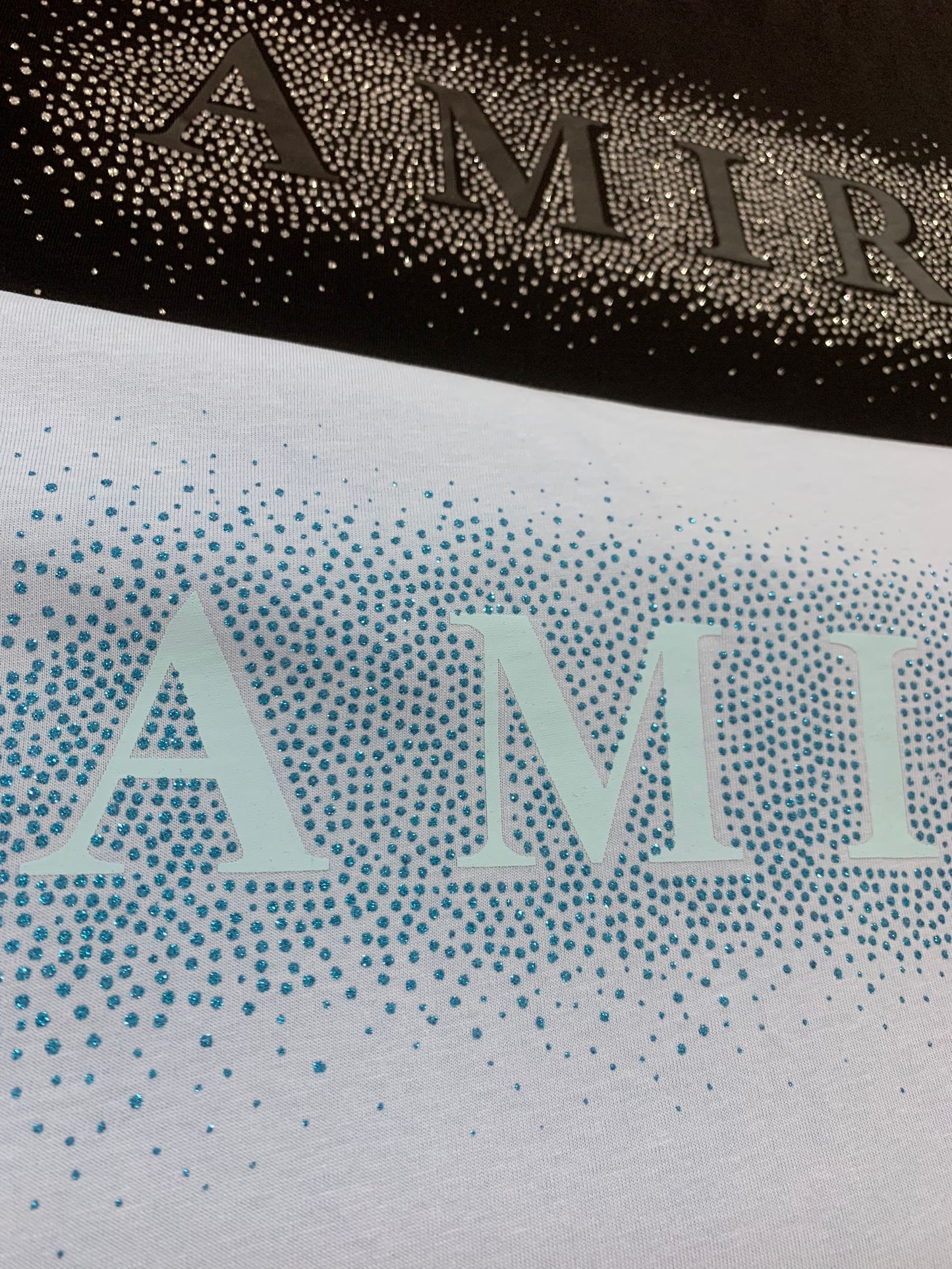 Amiri