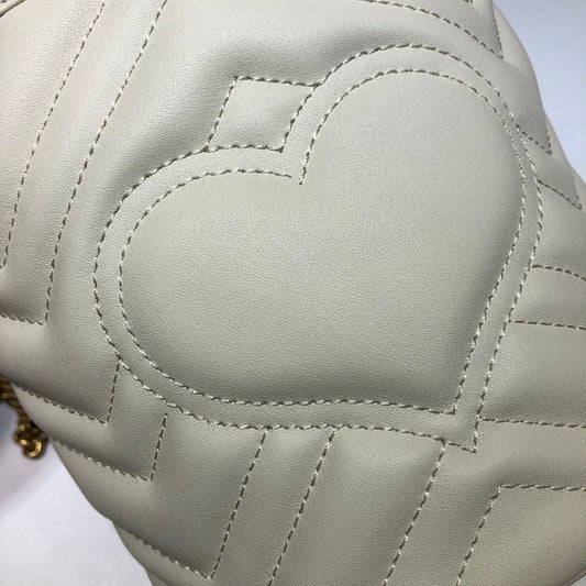 Gucci torba