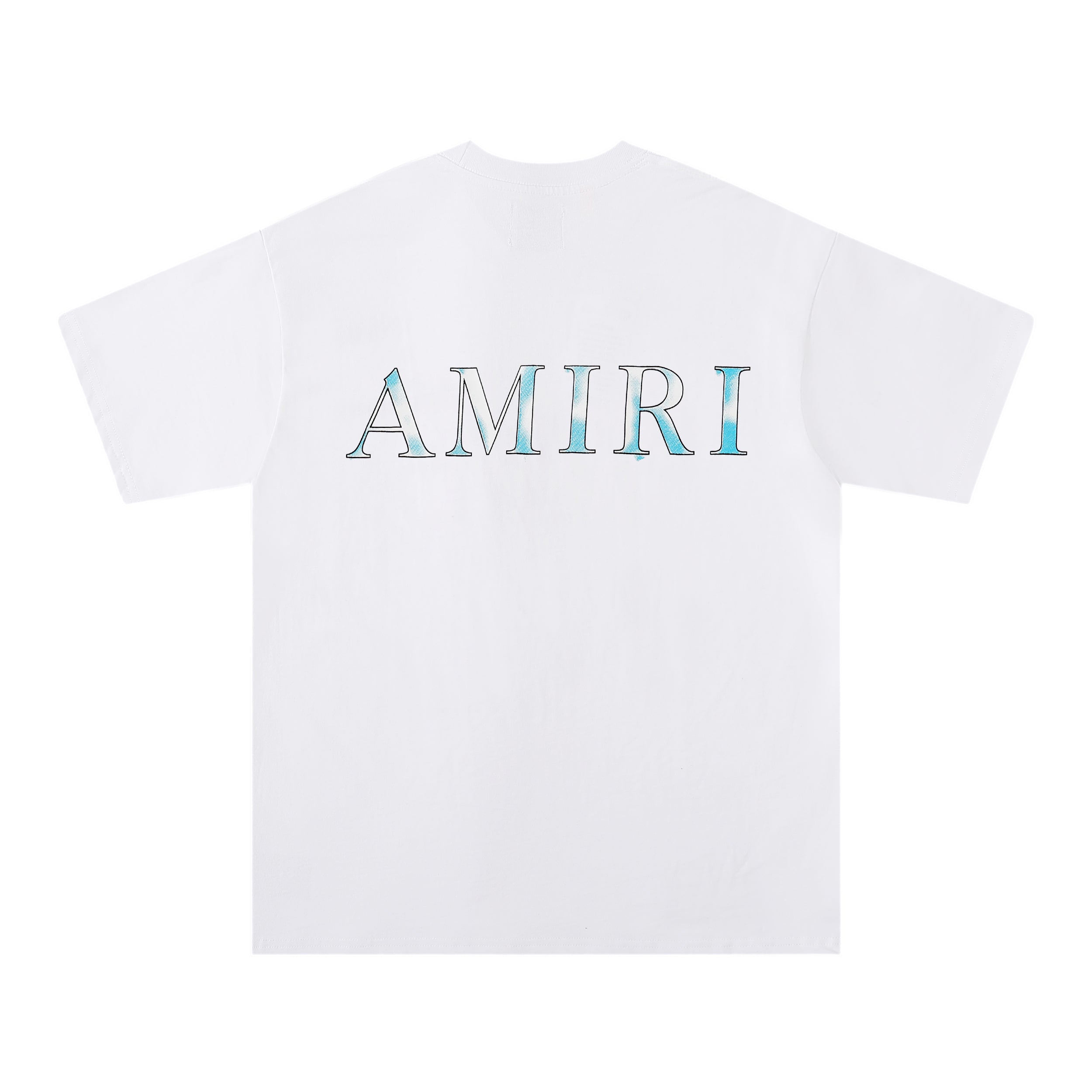 Amiri