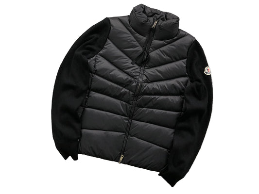 Moncler Jakna