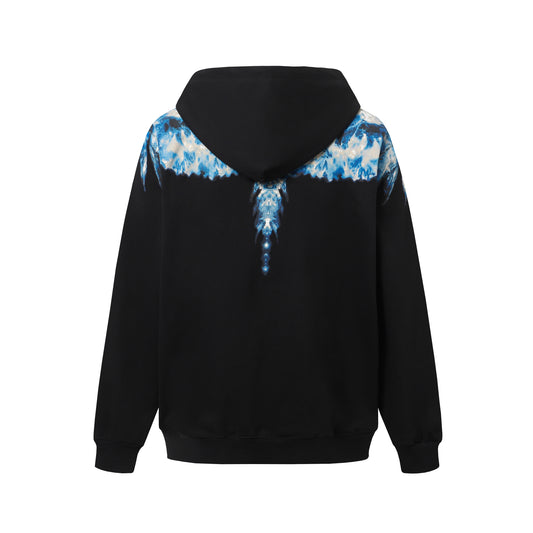 Marcelo Burlon