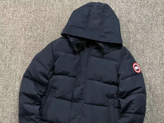 Canada Goose Jakna