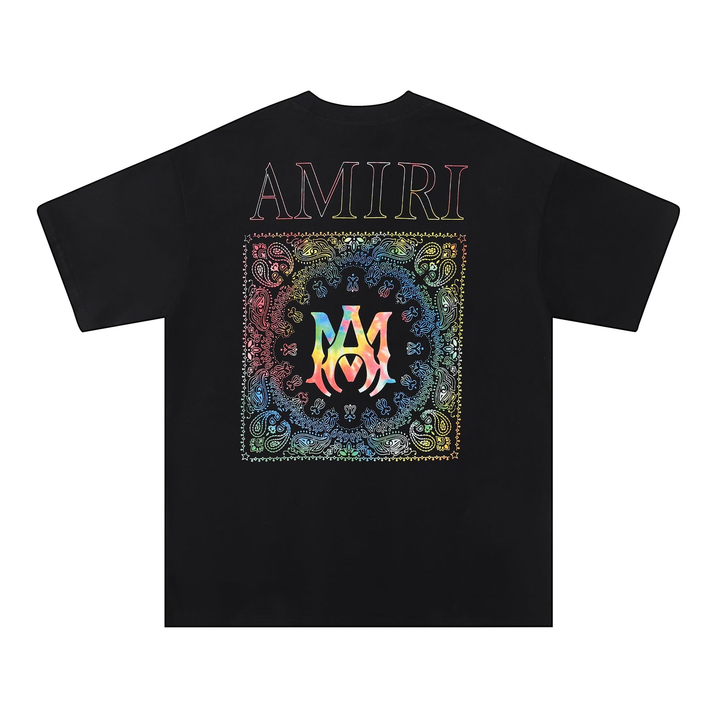 Amiri