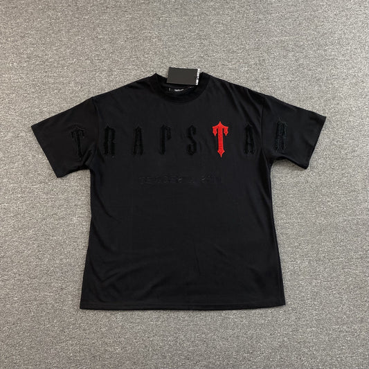 Trapstar Komplet
