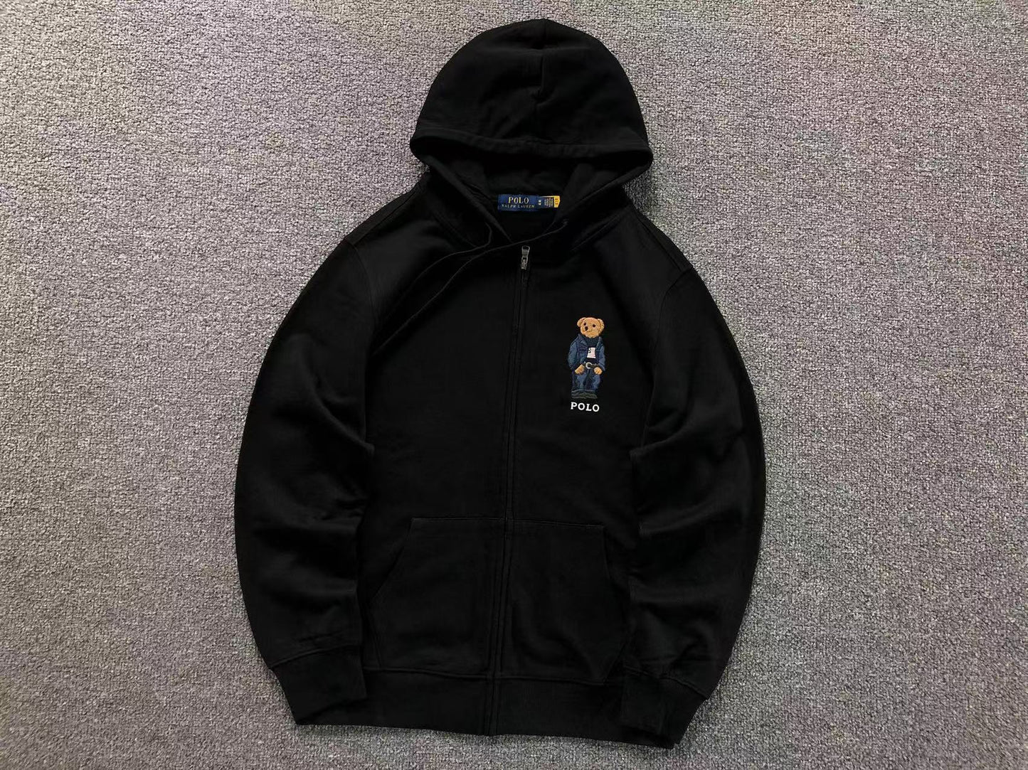 Ralph Lauren