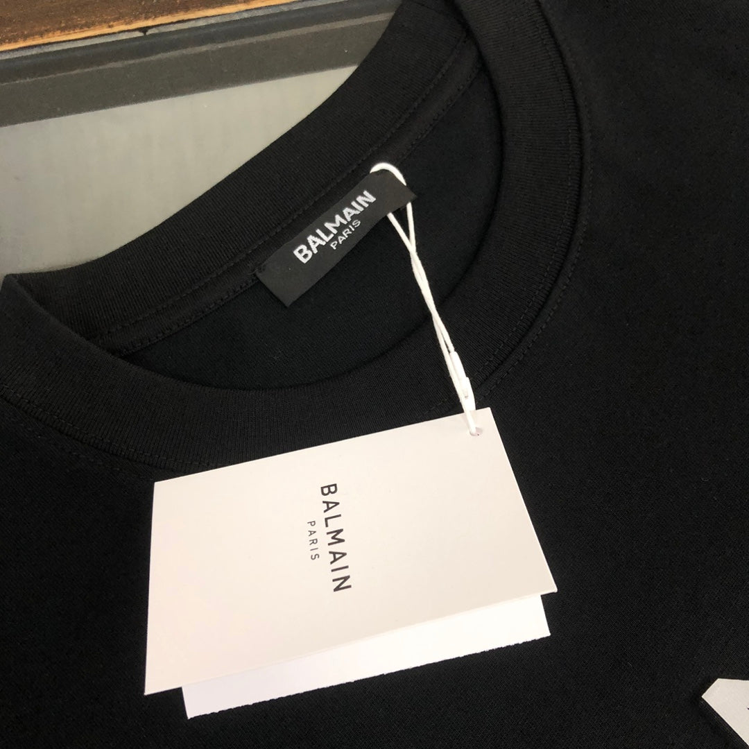 Balmain