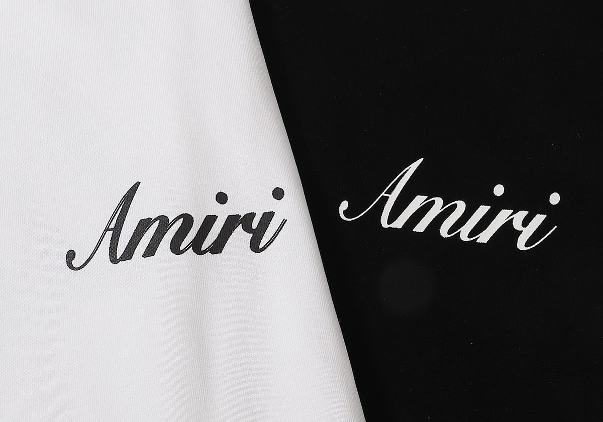 Amiri