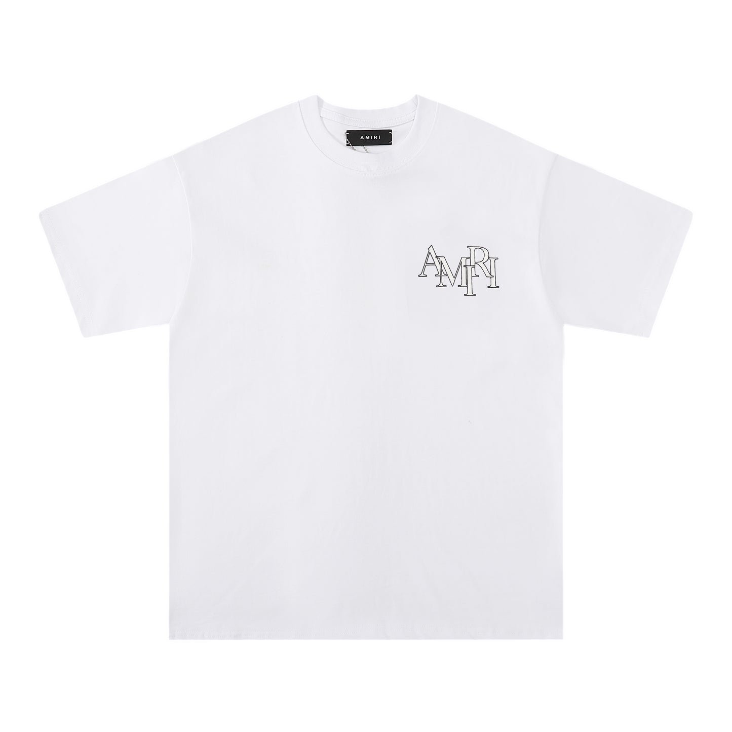 Amiri