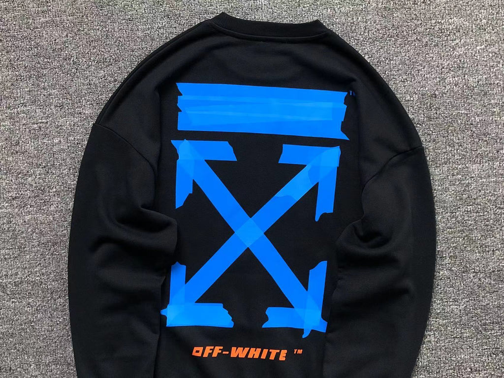 Off White