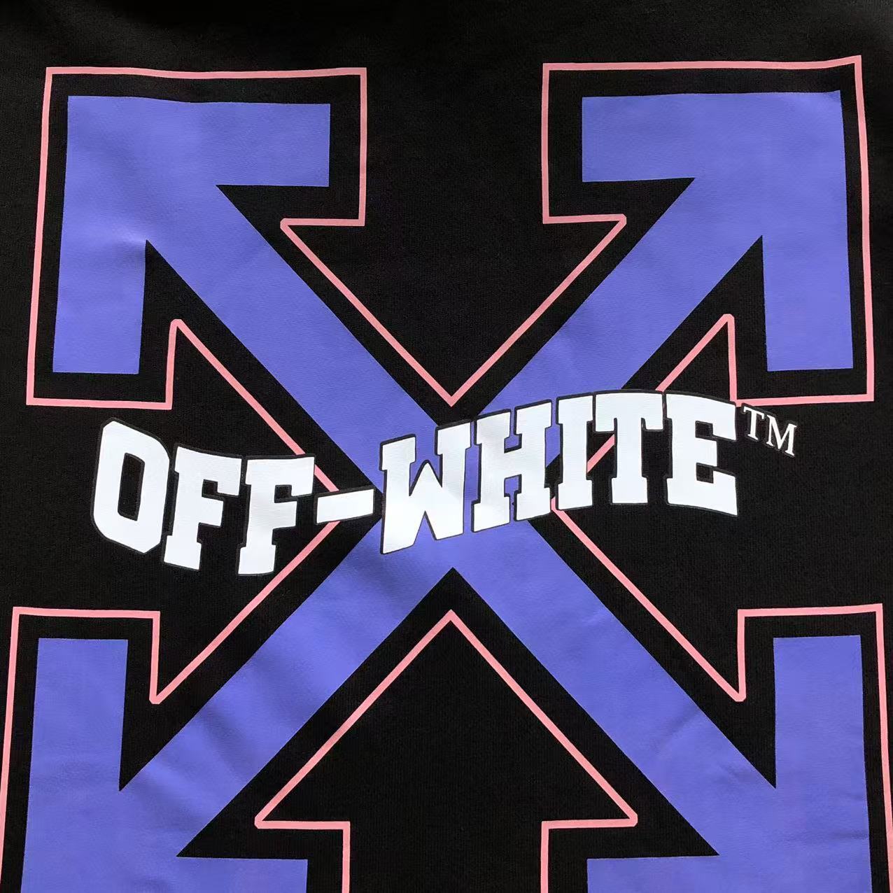 Off White
