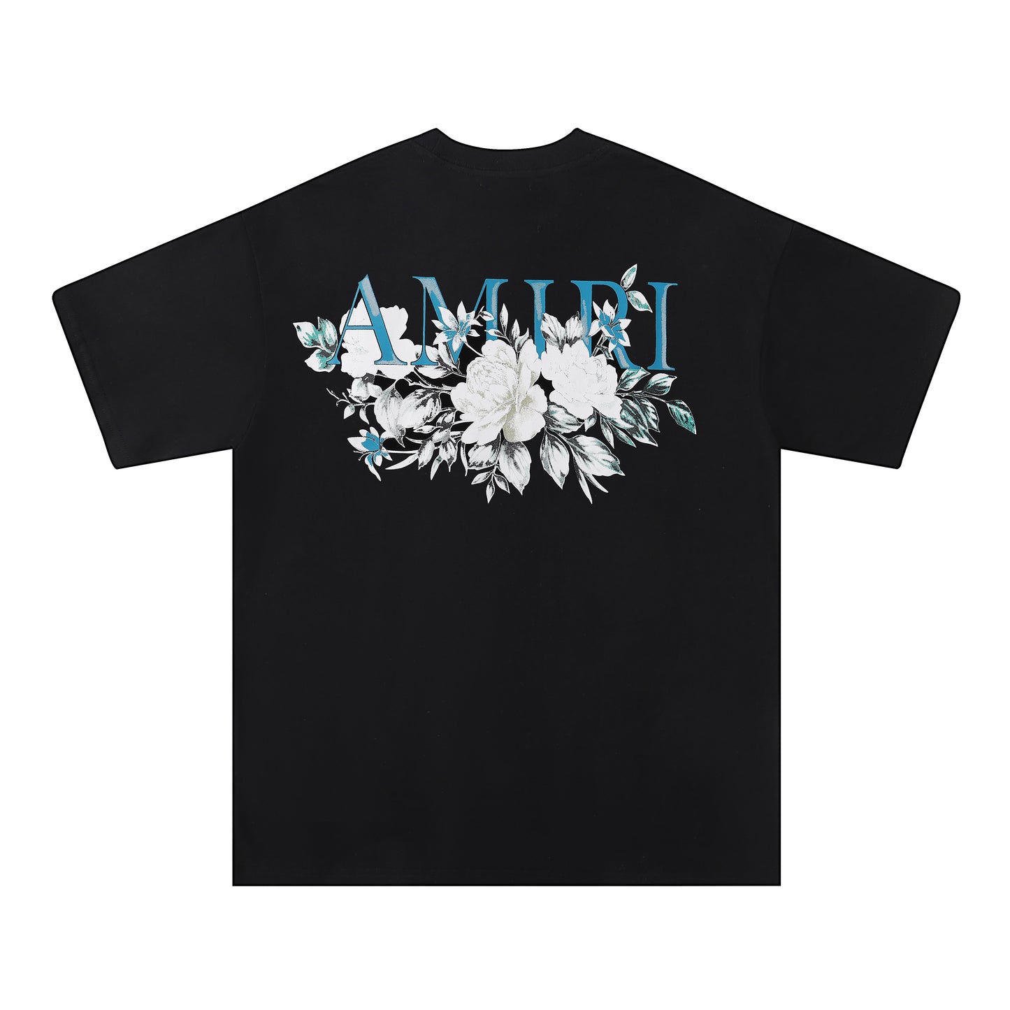 Amiri