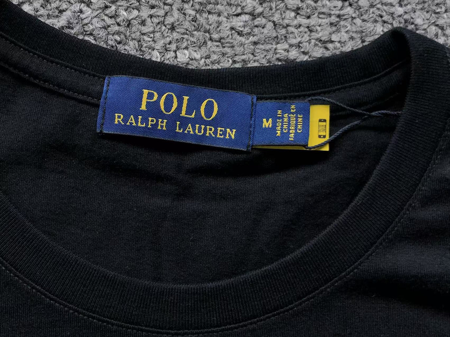 Ralph Lauren