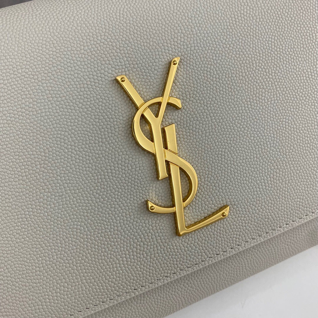 YSL torbica