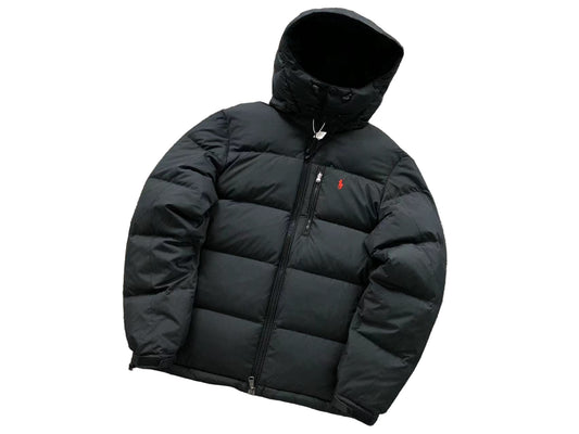 Ralph Lauren Jakna