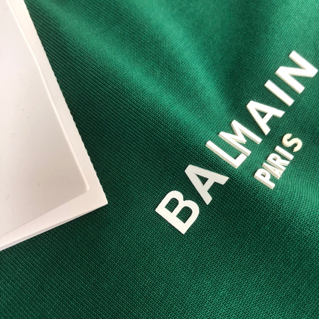 Balmain