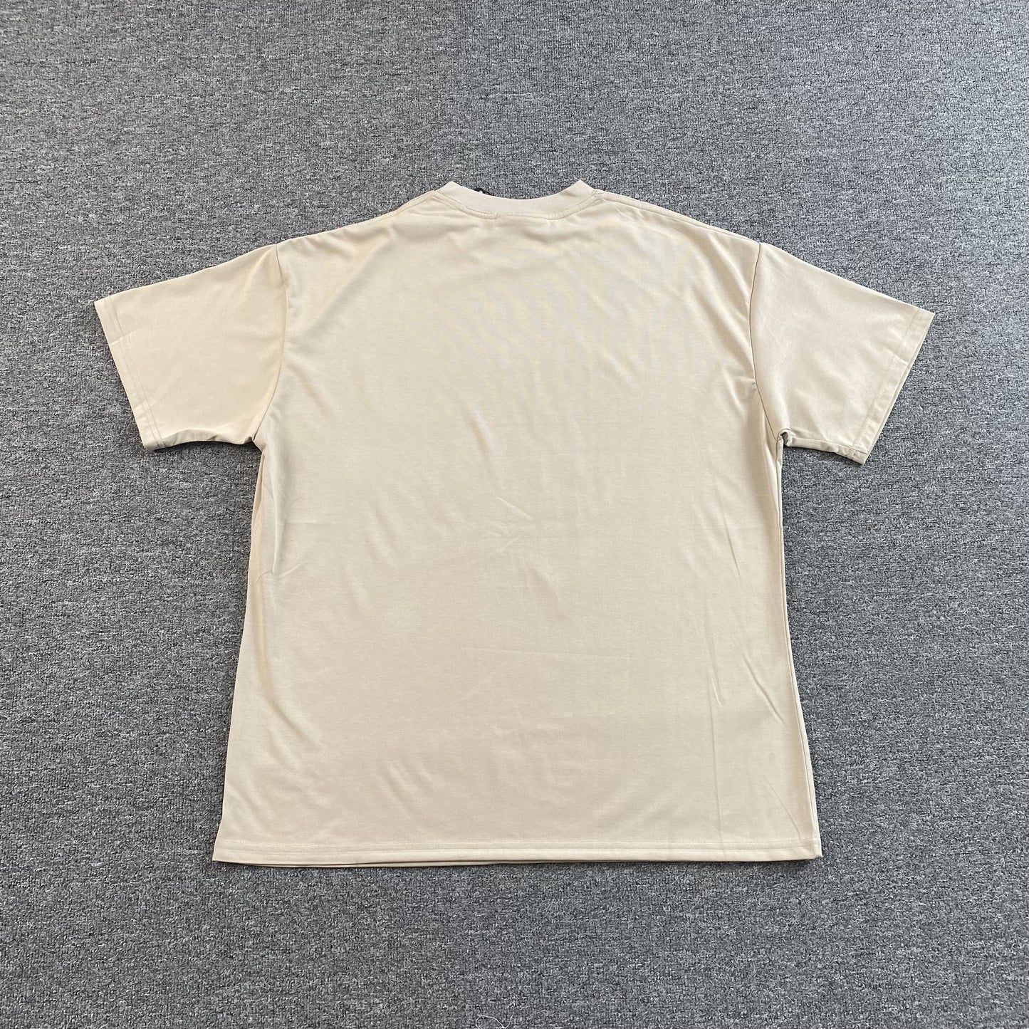 Trapstar Komplet