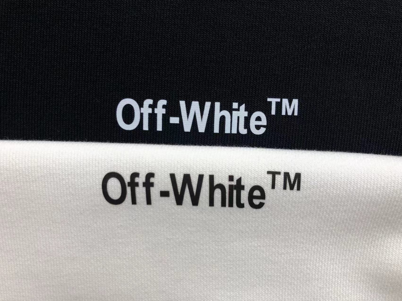 Off White