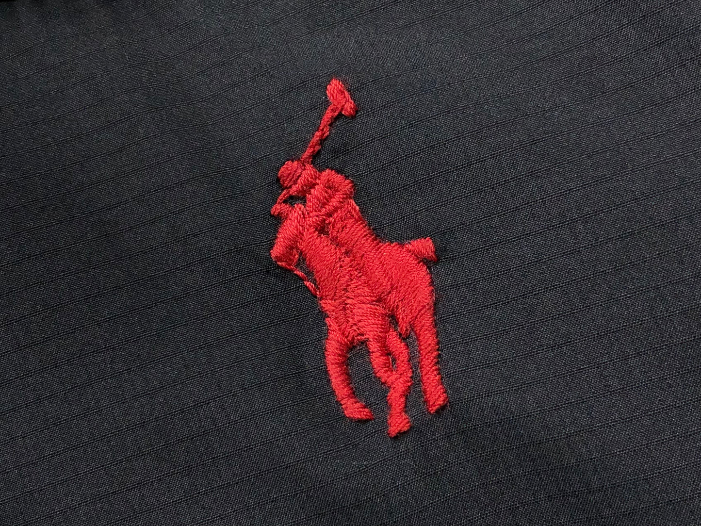 Ralph Lauren Jakna