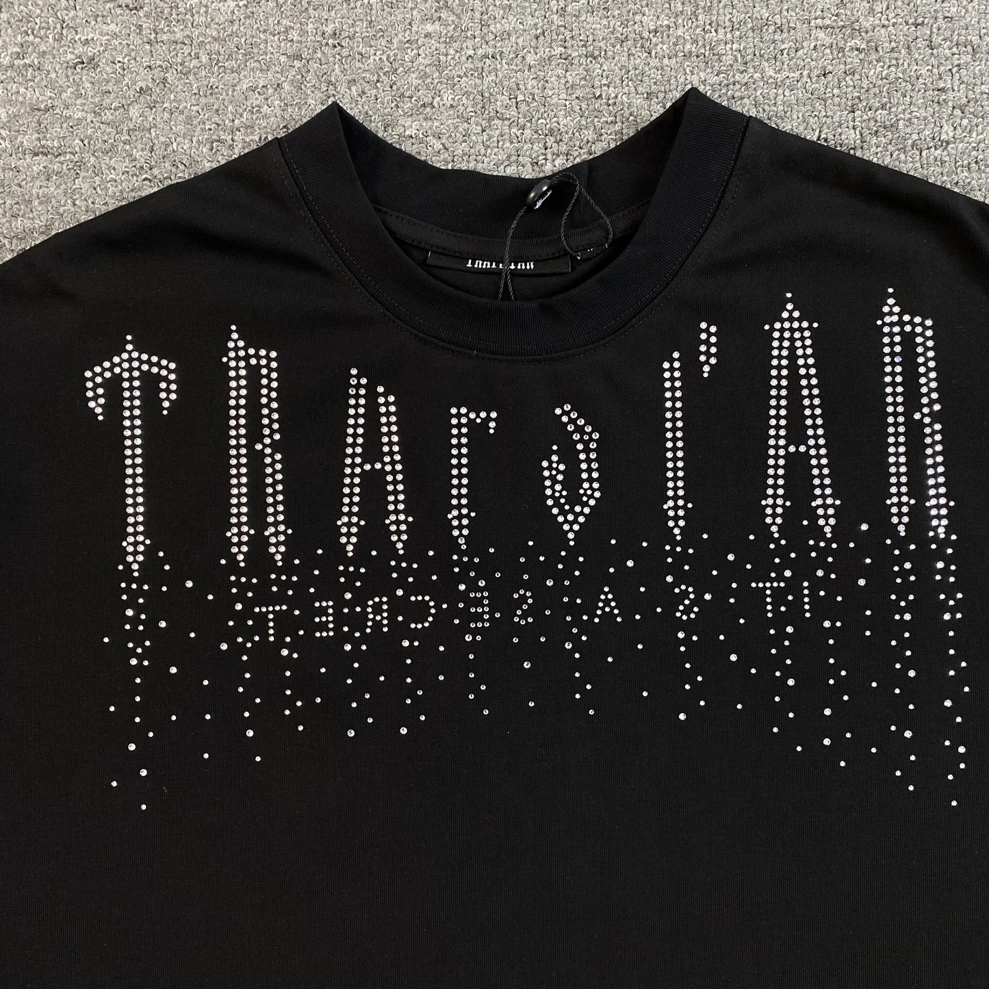 Trapstar Komplet
