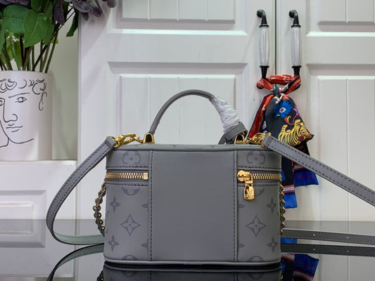 Louis Vuitton torbica