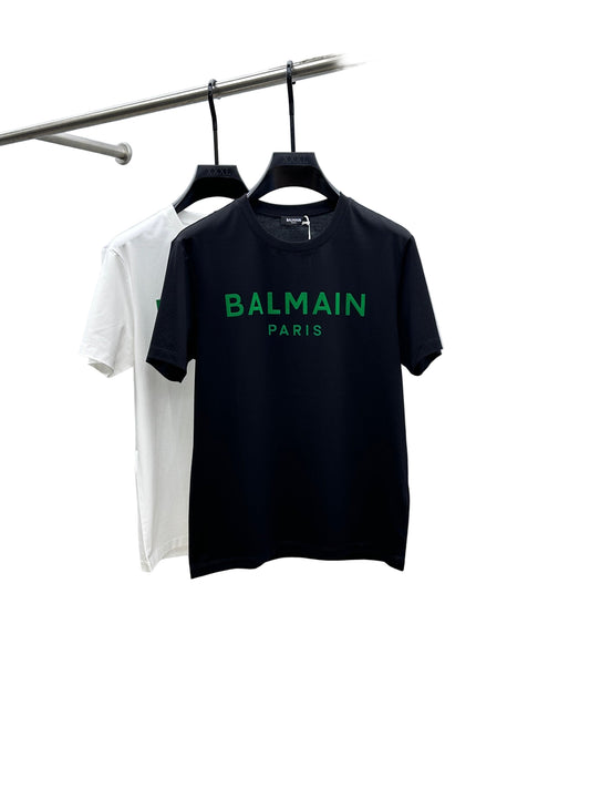 Balmain