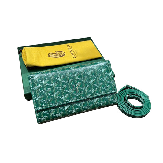 Goyard torba