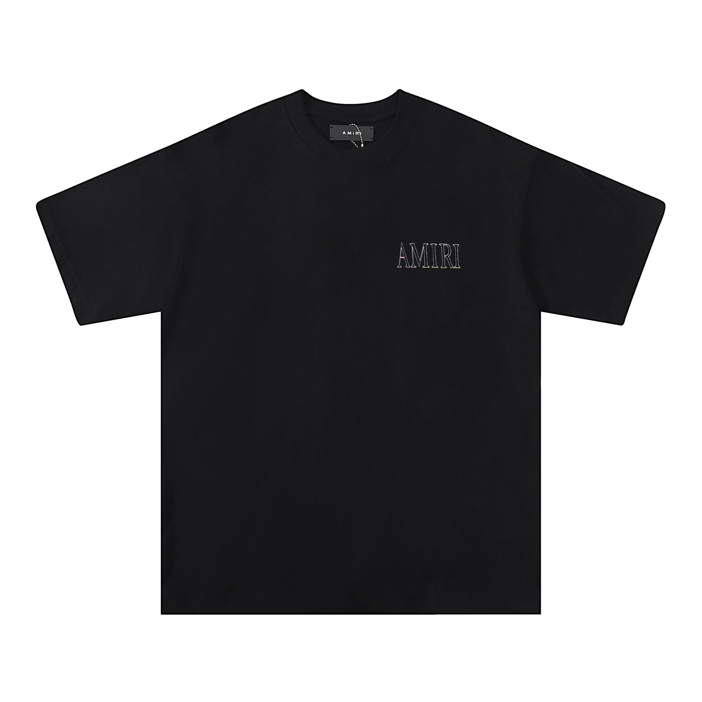 Amiri