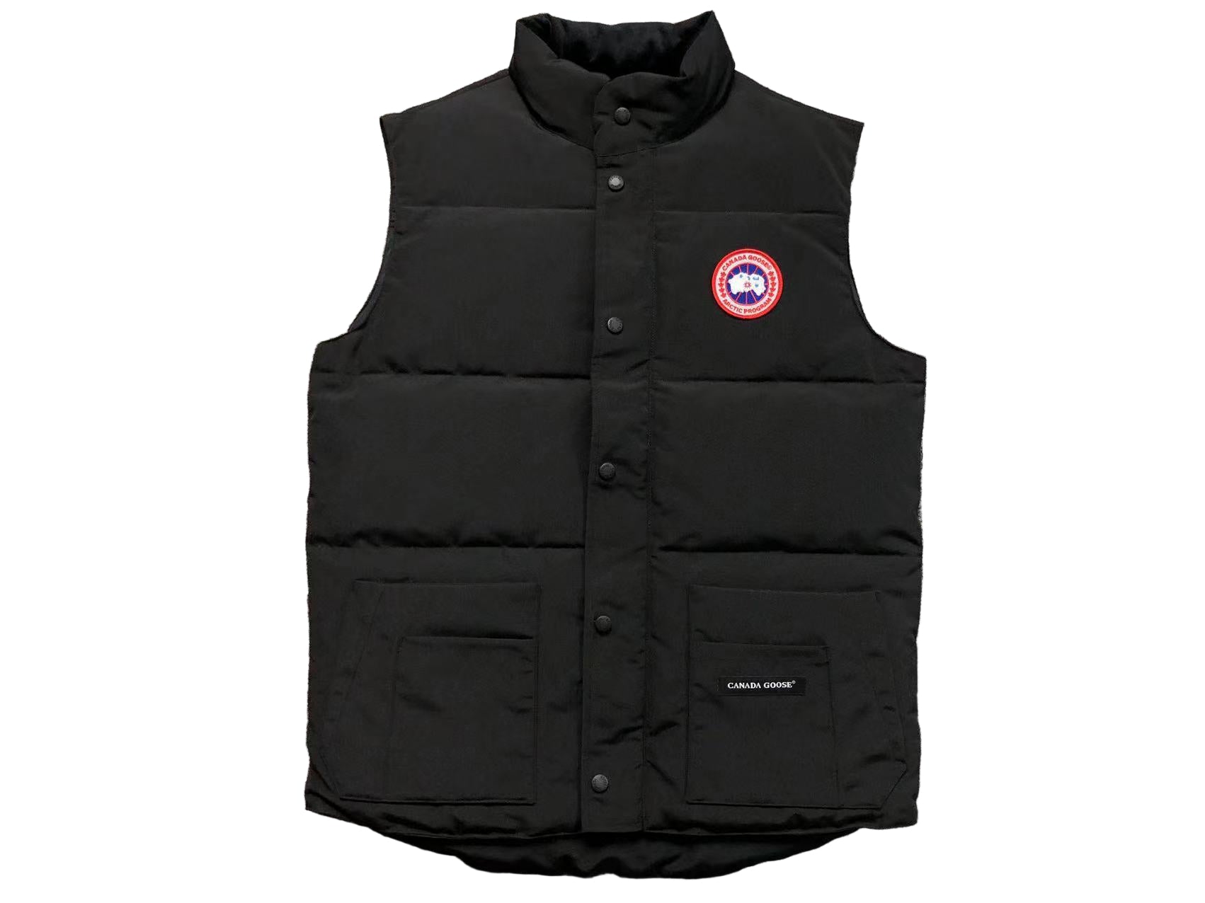 Canada Goose Prsluk