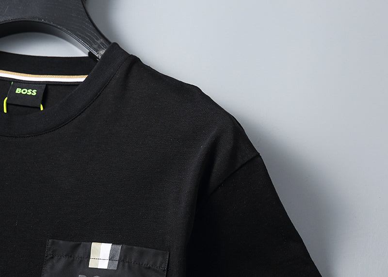 Hugo Boss