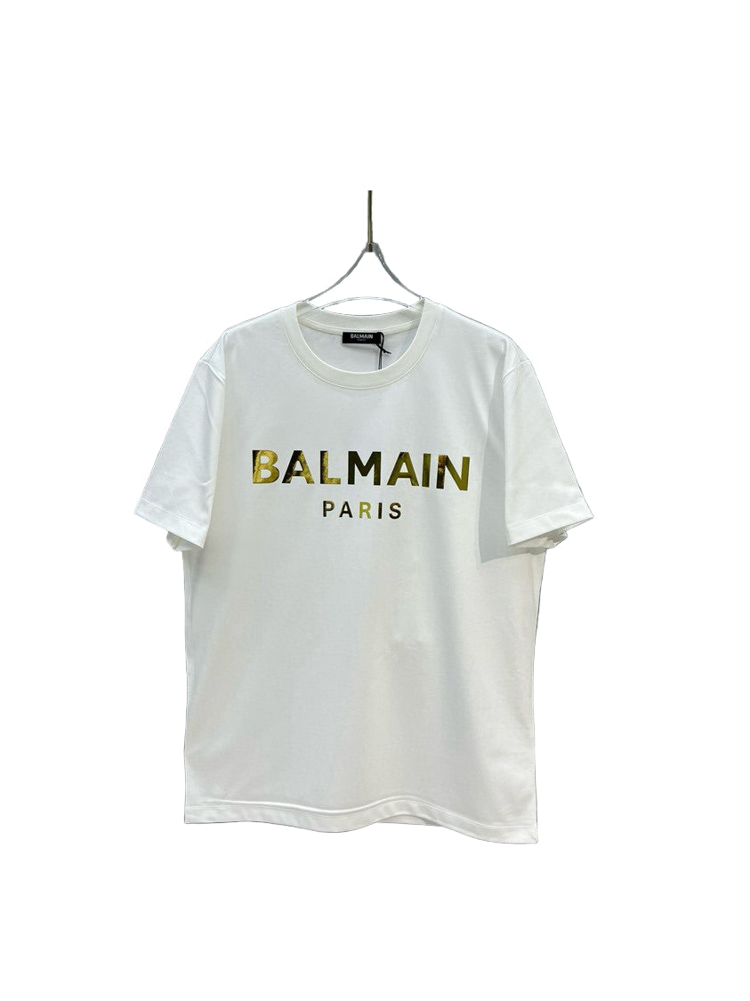 Balmain