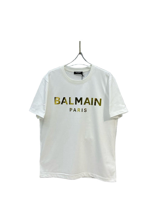 Balmain