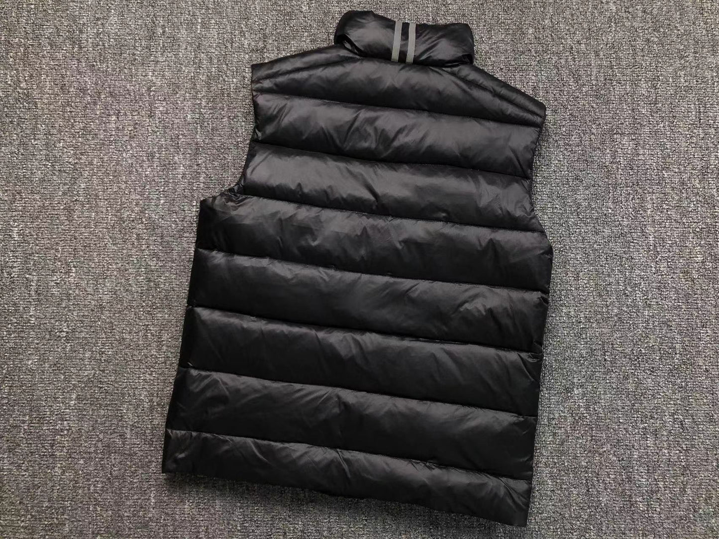 Canada Goose Prsluk
