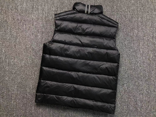 Canada Goose Prsluk
