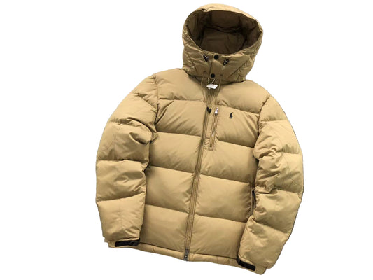Ralph Lauren Jakna