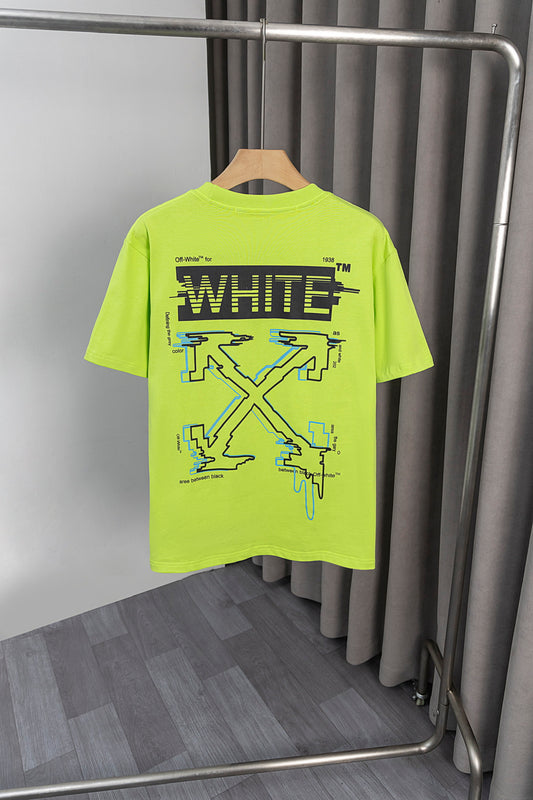 Off White