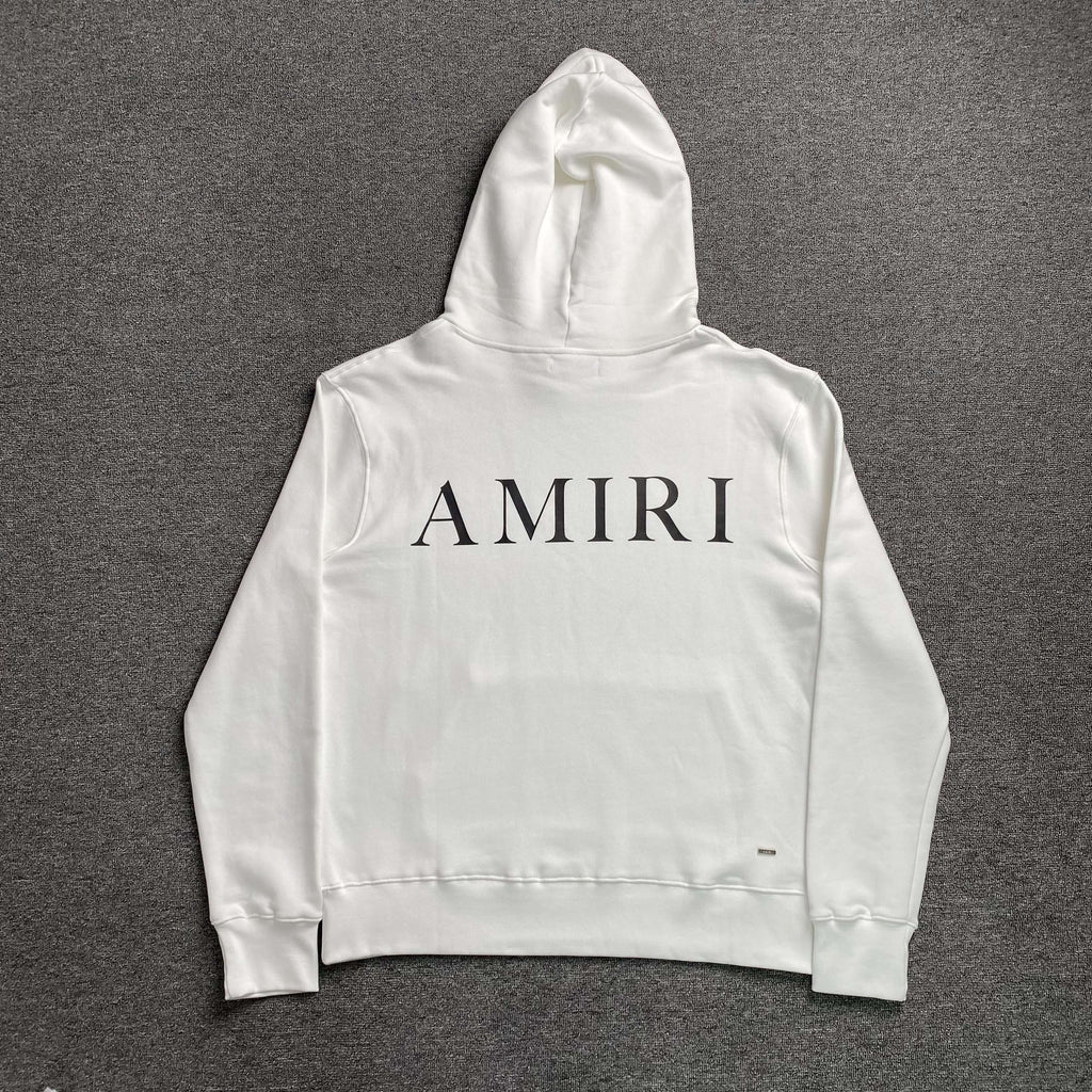 Amiri