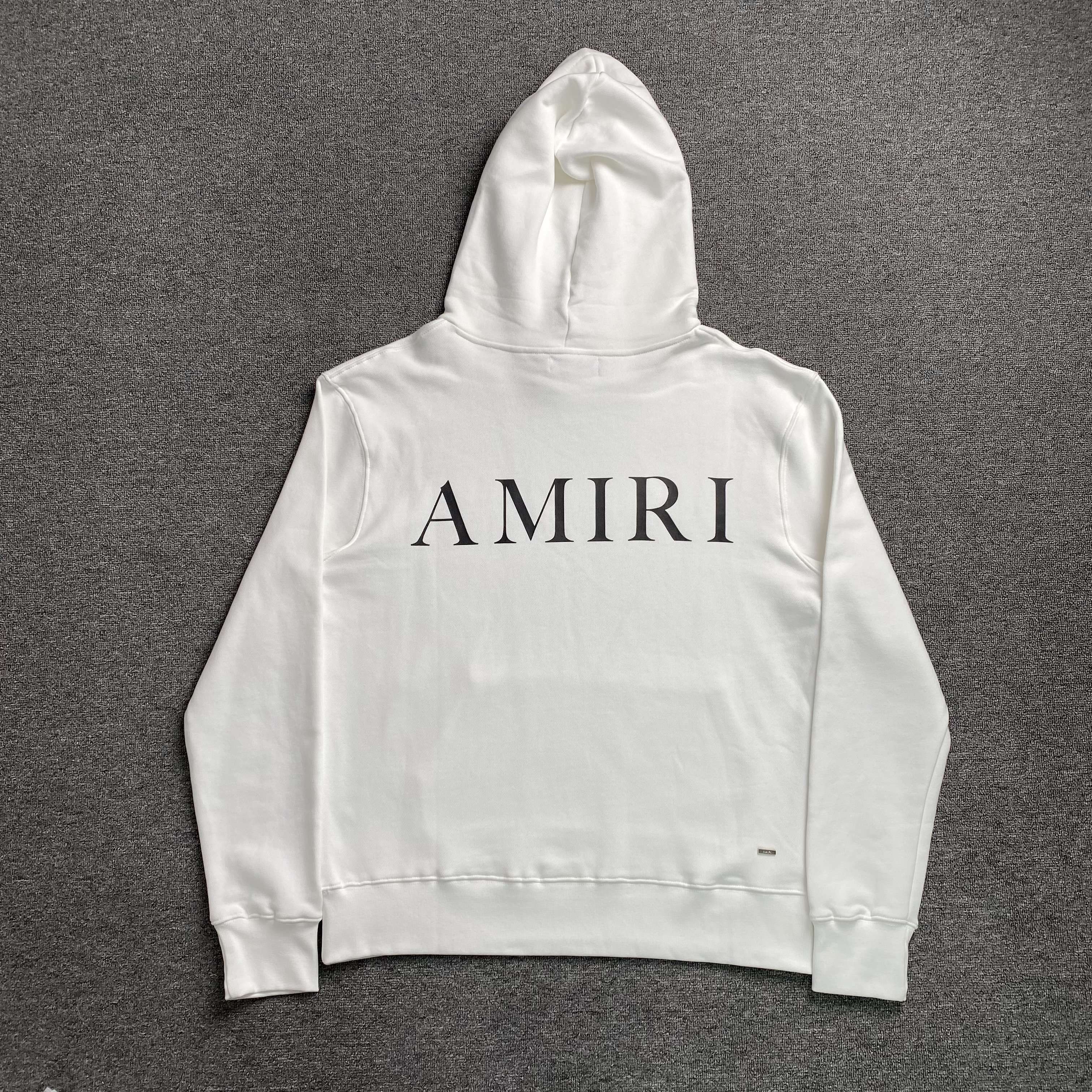 Amiri