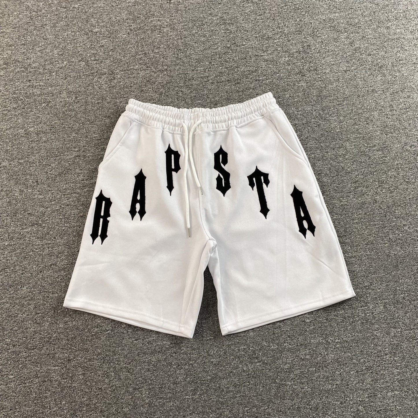 Trapstar Komplet