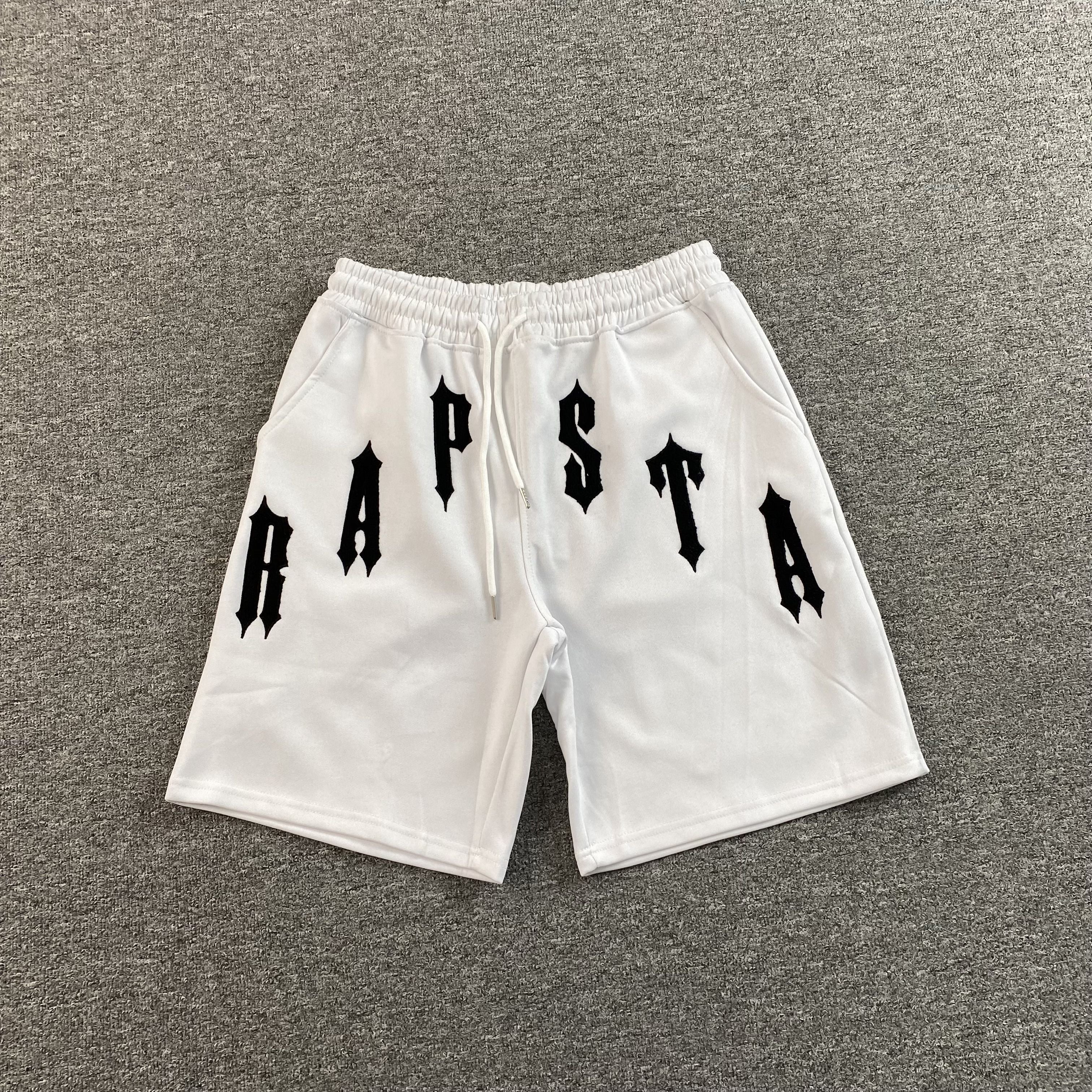 Trapstar Komplet