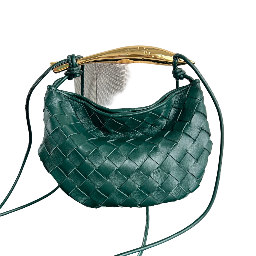 Bottega Veneta torbica